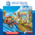 CRASH TEAM RACING NITRO FUELED - PS4 DIGITAL CUENTA SECUNDARIA COMBO 2 - comprar online