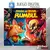 Crash Team Rumble Standard Edition - PS4 DIGITAL