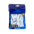 CARGADOR MICROUSB DINAX 2.1 A