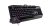 DEVASTATOR 3 PLUS COOLER MASTER - buy online
