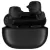 Auriculares Xiaomi Buds 3 Lite na internet