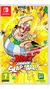 Astérix & Obelix Slap Them All - Juego fisico usado Switch