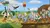 Astérix & Obelix Slap Them All - Juego fisico usado Switch en internet