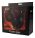 HEADSET NOGA STORMER ST-8320 RGB PS4 en internet