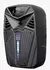 PARLANTE DINAX 6.5´ DX-4PAR8W1