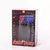 PARLANTE BLUETOOTH 4` KTS-1338