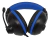 HEADSET GTC HSG-517 en internet