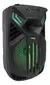 PARLANTE DINAX 6.5´ DX-4PAR8W1 en internet