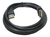 CABLE EXTENSOR USB USB HEMBRA A MACHO