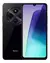 XIAOMI 14C 16 - 256GB en internet