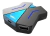 CONVERSOR DE TECLADO Y MOUSE PARA CONSOLAS - buy online