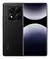 XIAOMI NOTE 14 PRO 8 - 256GB MINIGHT BLACK en internet