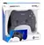 JOYSTICK PS4 NETMAK INALAMBRICO