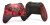 JOYSTICK WIRELESS XBOX SERIES / ONE / PC - DAYSTRIKE CAMO na internet