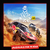 ALQUILER DAKAR 18 PS4