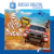 DAKAR DESERT RALLY - PS4 DIGITAL