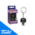 LLAVERO FUNKO POCKET POP KEYCHAIN - FORNITE DARK VOYAGER