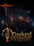 PREVENTA DARKEST DUNGEON II - PS4 DIGITAL