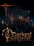 PREVENTA DARKEST DUNGEON II - PS5 DIGITAL