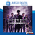 SAINTS ROW: THE THIRD REMASTERED - PS4 DIGITAL