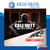 Call of Duty: Black Ops III - Zombies Chronicles - PS4 DIGITAL