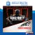 Call of Duty: Black Ops III - Zombies Chronicles - PS4 DIGITAL