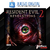 RESIDENT EVIL REVELATIONS 2 - PS3 DIGITAL