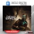 DEAD SPACE - PS5 DIGITAL CUENTA SECUNDARIA