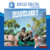 DEAD ISLAND 2 - PS4 DIGITAL