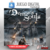 DEMON'S SOUL - PS5 DIGITAL CUENTA SECUNDARIA