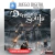 DEMON'S SOUL - PS5 DIGITAL CUENTA SECUNDARIA