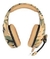 HEADSET ONIKUMA K1B CAMUFLADO en internet