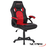 SILLA GAMER NETMAK PHONTUM - comprar online