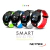 RELOJ DIGITAL SMARTBAND PRO NETMAK on internet