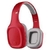 AURICULAR BLUETOOTH NOGA ARIS NG-918BT - VARIOS COLORES en internet