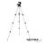 TRIPODE NETMAK 1.06M NM-TRIP1 - buy online