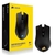 MOUSE CORSAIR HARPOON RGB WIRELESS - gamerzone