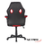 SILLA GAMER NETMAK PHONTUM - gamerzone