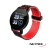 RELOJ DIGITAL SMARTBAND PRO NETMAK - buy online