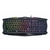 TECLADO GENIUS GX GAMING K220 SCORPION en internet