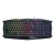 TECLADO GENIUS GX GAMING K220 SCORPION en internet