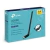 PLACA DE RED WIFI USB TP-LINK ARCHER T2U PLUS AC600 2.4GHZ 5GHZ DUAL BAND - comprar online