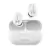 AURICULAR BLUETOOTH SOUL TWS 700