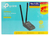 ANTENA WIFI ROMPE MUROS TPLINK - TL-WN8200ND - comprar online