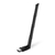 ANTENA WIFI TP LINK - ARCHER T2U PLUS - comprar online