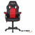 SILLA GAMER NETMAK PHONTUM