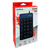 TECLADO NUMERICO NM-KB250 NETMAK