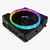 COOLER AEROCOOL CYLON 3 RGB