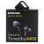 Auricular samsung AKG - comprar online