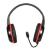 HEADSET KOLKE ZODIAC KGA-407 RGB (PS4) - comprar online